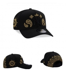 New York Yankees Snapback Cap 26H D327 New York Yankees Snapback Cap 26H D327