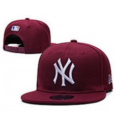 New York Yankees Snapback Cap 26H E128 New York Yankees Snapback Cap 26H E128