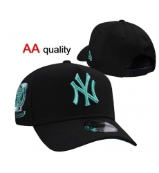 New York Yankees Snapback Cap 26H E145