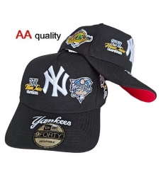 New York Yankees Snapback Cap 26H F095 New York Yankees Snapback Cap 26H F095