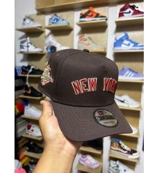 New York Yankees Snapback Cap 26H F117 New York Yankees Snapback Cap 26H F117