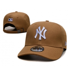 New York Yankees Snapback Cap 26H F206 New York Yankees Snapback Cap 26H F206