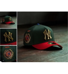 New York Yankees Snapback Cap 26H G046 New York Yankees Snapback Cap 26H G046