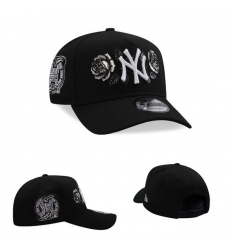 New York Yankees Snapback Cap 26H G407 New York Yankees Snapback Cap 26H G407