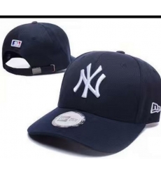 New York Yankees Snapback Cap 26H G484 New York Yankees Snapback Cap 26H G484