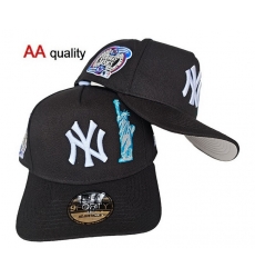 New York Yankees Snapback Cap 26H H133 New York Yankees Snapback Cap 26H H133