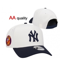 New York Yankees Snapback Cap 26H I178 New York Yankees Snapback Cap 26H I178