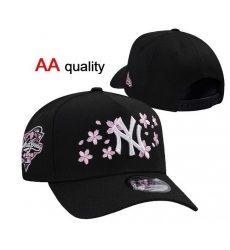 New York Yankees Snapback Cap 26H I393 New York Yankees Snapback Cap 26H I393