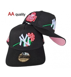 New York Yankees Snapback Cap 26H I889 New York Yankees Snapback Cap 26H I889