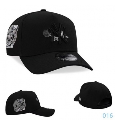 New York Yankees Snapback Cap 26H J212 New York Yankees Snapback Cap 26H J212