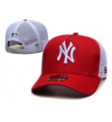 New York Yankees Snapback Cap 26H K951 New York Yankees Snapback Cap 26H K951