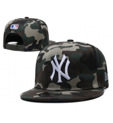 New York Yankees Snapback Cap 26H K955 New York Yankees Snapback Cap 26H K955