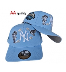 New York Yankees Snapback Cap 26H L533 New York Yankees Snapback Cap 26H L533