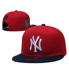 New York Yankees Snapback Cap 26H L752 New York Yankees Snapback Cap 26H L752