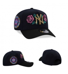 New York Yankees Snapback Cap 26H M475 New York Yankees Snapback Cap 26H M475