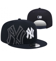 New York Yankees Snapback Cap 26H M956 New York Yankees Snapback Cap 26H M956