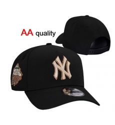 New York Yankees Snapback Cap 26H N099 New York Yankees Snapback Cap 26H N099