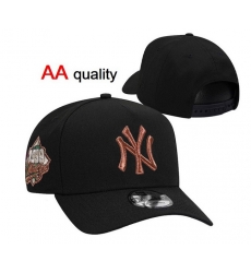 New York Yankees Snapback Cap 26H N314 New York Yankees Snapback Cap 26H N314