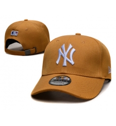 New York Yankees Snapback Cap 26H O577 New York Yankees Snapback Cap 26H O577