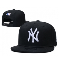 New York Yankees Snapback Cap 26H P098 New York Yankees Snapback Cap 26H P098