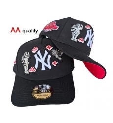 New York Yankees Snapback Cap 26H P891 New York Yankees Snapback Cap 26H P891