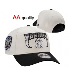 New York Yankees Snapback Cap 26H Q046 New York Yankees Snapback Cap 26H Q046