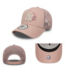 New York Yankees Snapback Cap 26H Q288 New York Yankees Snapback Cap 26H Q288