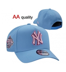 New York Yankees Snapback Cap 26H Q527 New York Yankees Snapback Cap 26H Q527