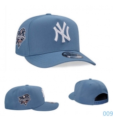 New York Yankees Snapback Cap 26H Q936 New York Yankees Snapback Cap 26H Q936