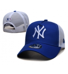 New York Yankees Snapback Cap 26H R402 New York Yankees Snapback Cap 26H R402