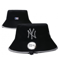 New York Yankees Snapback Cap 26H R415 New York Yankees Snapback Cap 26H R415