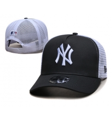 New York Yankees Snapback Cap 26H U102 New York Yankees Snapback Cap 26H U102