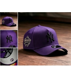 New York Yankees Snapback Cap 26H U449 New York Yankees Snapback Cap 26H U449