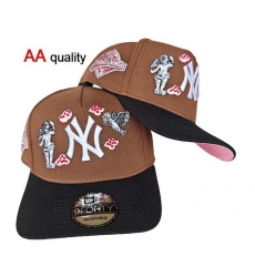 New York Yankees Snapback Cap 26H U663 New York Yankees Snapback Cap 26H U663