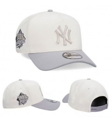 New York Yankees Snapback Cap 26H V840 New York Yankees Snapback Cap 26H V840