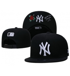 New York Yankees Snapback Cap 26H W403 New York Yankees Snapback Cap 26H W403