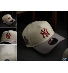 New York Yankees Snapback Cap 26H W453 New York Yankees Snapback Cap 26H W453