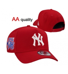 New York Yankees Snapback Cap 26H W456 New York Yankees Snapback Cap 26H W456