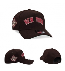 New York Yankees Snapback Cap 26H W657 New York Yankees Snapback Cap 26H W657