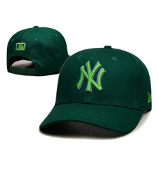 New York Yankees Snapback Cap 26H W751