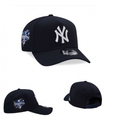 New York Yankees Snapback Cap 26H W807 New York Yankees Snapback Cap 26H W807