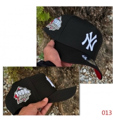 New York Yankees Snapback Cap 26H X174 New York Yankees Snapback Cap 26H X174