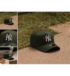 New York Yankees Snapback Cap 26H X253 New York Yankees Snapback Cap 26H X253