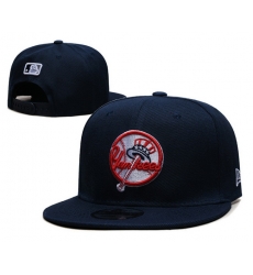 New York Yankees Snapback Cap 26H X385 New York Yankees Snapback Cap 26H X385