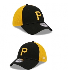 Pittsburgh Pirates Snapback Cap 26H L452 Pittsburgh Pirates Snapback Cap 26H L452