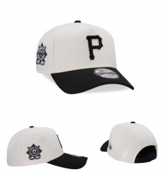 Pittsburgh Pirates Snapback Cap 26H P836 Pittsburgh Pirates Snapback Cap 26H P836