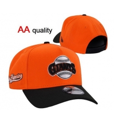 San Francisco Giants Snapback Cap 25104 San Francisco Giants Snapback Cap 25104