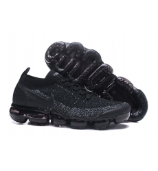 Nike Air VaporMax 2 Flyknit Men Shoes 015