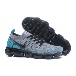 Nike Air VaporMax 2 Flyknit Women Shoes 003