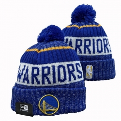 Golden State Warriors Beanies 24H102